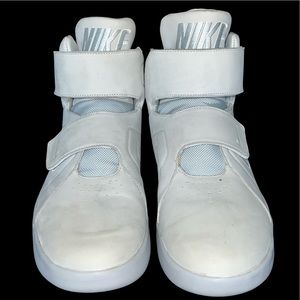 Nike Marxman Prm -RARE